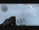 【VALORANT】clip1