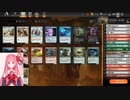 MTGA【MTGアリーナ】　レア取りクイックドラフト　団結のドミナリア④-3