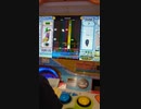 息子がポップン始めたのでスマホで撮影してみたその18