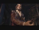 バイオハザードRE4を無双してくぜ#７