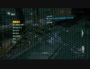 PC-EA Play配信｜孤島危機3：重製版｜老兵難度｜第一期 (6)