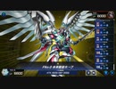 【ボイスロイド実況】ゴーストック vs LL鉄獣【遊戯王マスターデュエル】