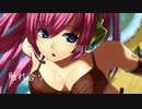 オリジナル【 鏡音レン】second summer
