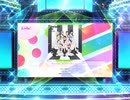 スクフェス2　ガラスボールリジェクション　[EX]