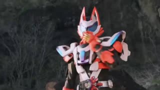 お前天内理子なんだろ？