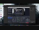 大物YouTuber　スタートダッシュはフルスピード