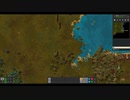 Factorio ファクトリオ実況プレイ2-6