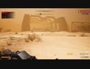 StarshipTroopersExtermination実況プレイ98(Horde Hard v0.4)