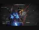 【AC6】アーマード・コアⅥ その５０【プレイ動画】