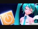 【初音ミクV3・重音テトSV】 「えれくとりっく・えんじぇぅ《ギガPアレンジ》」 【VOCALOID・SYNTH Vカバー】