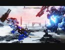 【AC6】アーマード・コアⅥ その５１【プレイ動画】