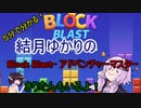 ５分くらいで分かる広告のゲーム＃77　Block Blast- アドベンチャーマスター