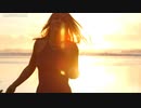 Todd Rundgren - I Saw the Light