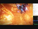 【実況】アーマード・コア6 RTA(TEST RUN) 03:21:15 part3/8