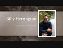 ビリー・ヘリントン追悼画像集　(A tribute to Billy Herrington.)