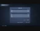 【AC6】終盤以降金策【企業勢力迎撃】