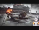 【アーマード・コアVI 】ニコライ・ボルコフVSジャガーノート【配信切り抜き】