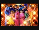 ワイセツ・レボリューション20