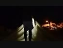 【全長1200キロ】にちなんban太郎　福岡→東京徒歩の旅！【11日目】山口県・光市〜（2023年08月26日）