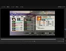 [プレイ動画]　戦国無双４－Ⅱの関ヶ原の戦い(新星)をかすみでプレイ