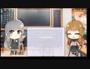 【トレンドワード】ファッション甲子園【2023-8-28 (月) 3時更新】