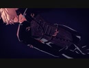 【MMD刀剣乱舞】カノン