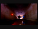 The Bangles - Going Down to Liverpool