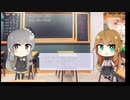 【トレンドワード】NFLプレシーズン・クォーターバック【2023-8-28 (月) 4時更新】