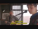 Of Monsters And Men - Mountain Sound
