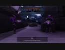 RTCW maps on Quake 1 Engine