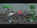 帰ってきた【地球防衛軍6　Visions of Malice】を実況プレイ11