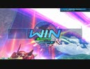 【EXVS2OB】ですともおじさんのオバブ珍道中60