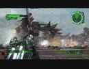 帰ってきた【地球防衛軍6　Visions of Malice】を実況プレイ10