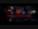 Blind Channel - DEADZONE