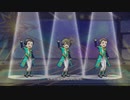 【FRAME】True Horizon【サイスタMV】