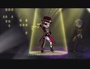 【FRAME】MOON NIGHTのせいにして【サイスタMV】