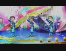 【FRAME】はるかぜバトン【サイスタMV】
