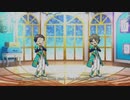 【木村龍/握野英雄】Infinite Octave!【サイスタMV】