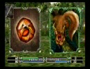 【カルド2Ex】10Gブックでストーリーモードクリア【リプレイ】ラビド村1/4