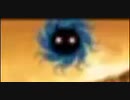 にゃんこ大戦争BGM　未来の侵略者