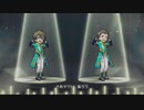 【握野英雄/信玄誠司】Infinite Octave!【サイスタMV】