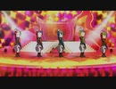 【FRAME】RED HOT BEAT!!【サイスタMV】