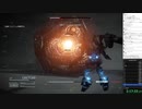 【実況】アーマード・コア6 RTA(TEST RUN) 03:21:15 part6/8