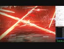 【実況】アーマード・コア6 RTA(TEST RUN) 03:21:15 part7/8