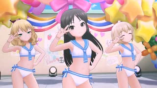 ホモと見るロリコンゲーと化したアイドルソシャゲ