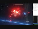【実況】アーマード・コア6 RTA(TEST RUN) 03:21:15 part8/8