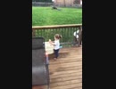 ホモは知る　深い愛