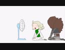 【ゆっくり実況】愛し愛されるスイッチ版DbDPart205