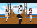自分REST@RT(アイドルマスター)