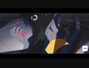 ロウワー/TETOAYA【歌ってみた】